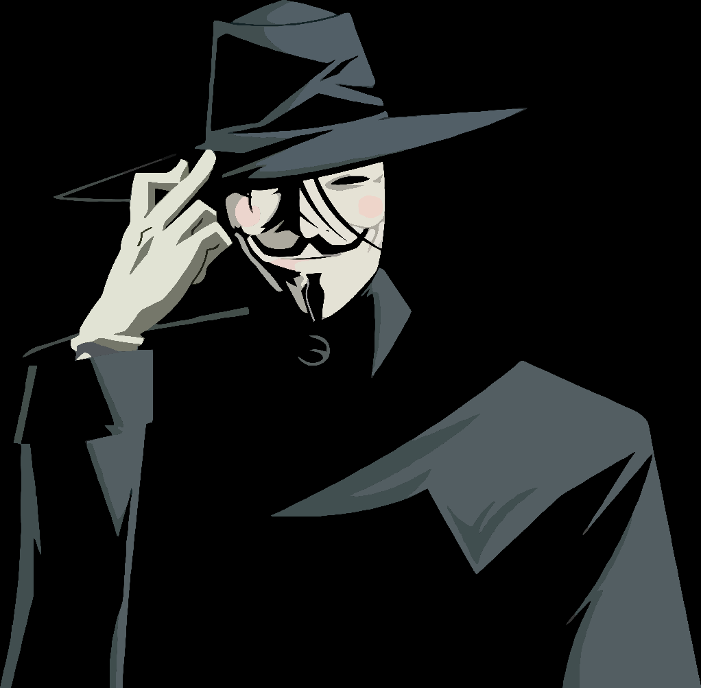 Secure servers in data center